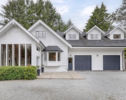 11765 240 Street, Maple Ridge