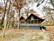 25 Bavarian Way, Pine Mountain image