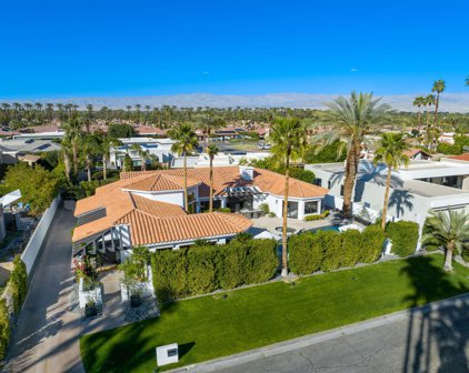 75810 Osage Trail, Indian Wells