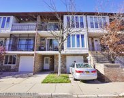 51 Lamped Loop Unit B1, Staten Island image