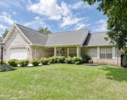417 Harbor Town Drive, Maryville image
