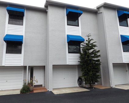 745 Pinellas Bayway  S Unit 207, Tierra Verde