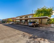5751 N Kolb Unit #22101, Tucson image