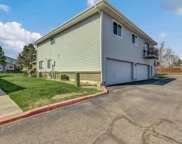 3225 S Garrison Street S Unit 17, Lakewood image