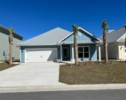 162 Pond Cypress Cv, Port St. Joe image