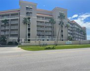 5501 S Atlantic  Avenue Unit 202, New Smyrna Beach image