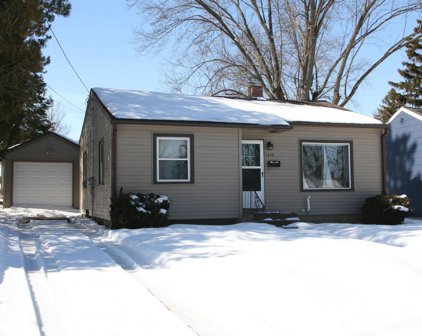 1310 N 3RD AVENUE, Wausau