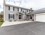 2538  Meadow Rd, Clearfield image