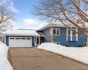 4204 158th Street W, Rosemount image