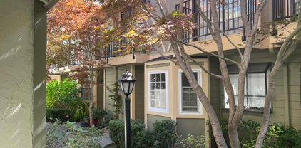 38 Devonshire AVE 2, Mountain View