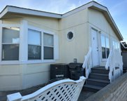 2400 W Valley Parkway Unit 17, Escondido image