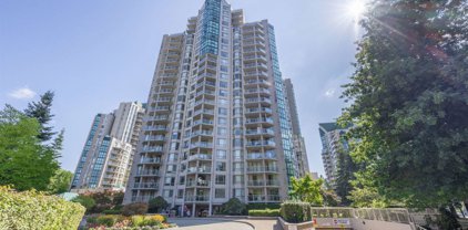 1199 Eastwood Street Unit 704, Coquitlam