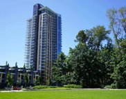 1401 Hunter Street Unit 806, North Vancouver image