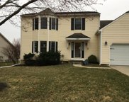 10805 W 106th Street, Overland Park image