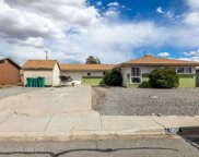 1304 Camino Sol, Farmington image