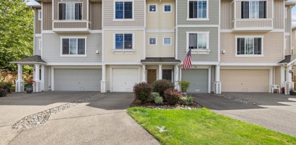 5340 35th Street E Unit #1-2, Fife