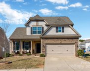 110 Lantern Acres  Drive, Mooresville image