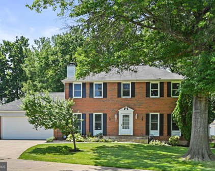 12493 Marstan Moor Ln, Herndon