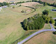 Lot 07 Shallow Ridge ROAD, White Pine image