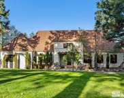 860 Bridge St, Verdi image