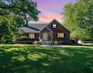58 W Crittenden Avenue, Fort Wright image