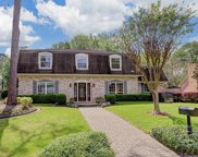 12431 Honeywood Trail, Houston image