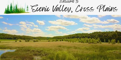 Lot 73 Cornerstone Drive, Cross Plains