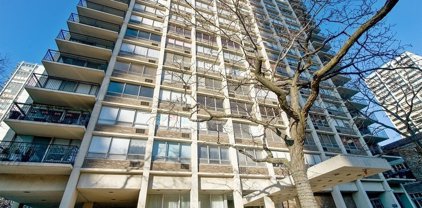 88 W Schiller Street Unit #2803L, Chicago