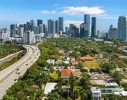 30 Sw 21st Rd, Miami image