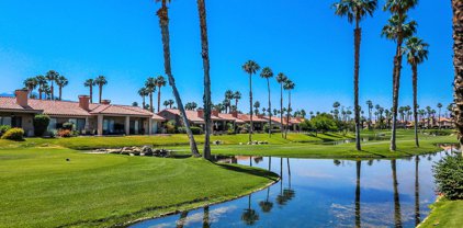 38375 Crocus Lane, Palm Desert