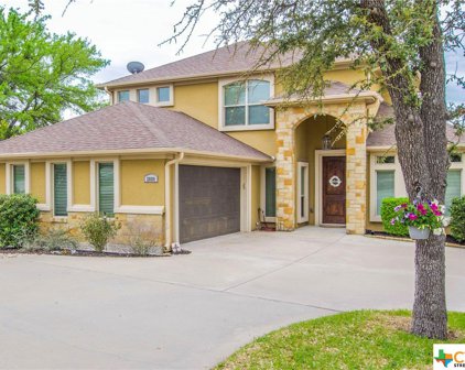 2080 Pirtle Drive, Salado