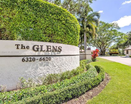 6320 Boca Del Mar Dr Unit #207, Boca Raton