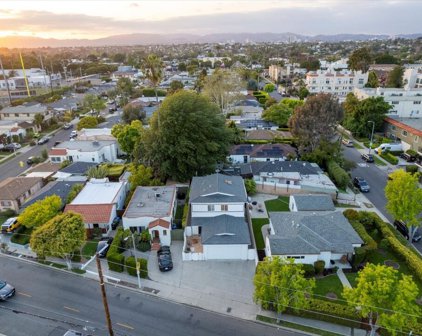 12907  Zanja St, Los Angeles