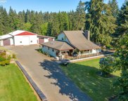 33403 NE MORCROFT RD, La Center image