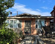 16373 Canon Lane, Chino Hills image