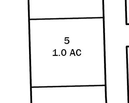 Lot 5 146th Avenue, Zeeland