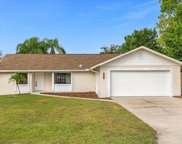 2576 Vaughn Avenue, Deltona image