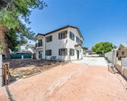 1352 Packard Drive, Pomona image