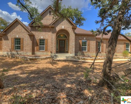 368 Condor Drive, San Marcos
