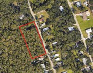 1310 Elizabeth  Street, New Smyrna Beach image
