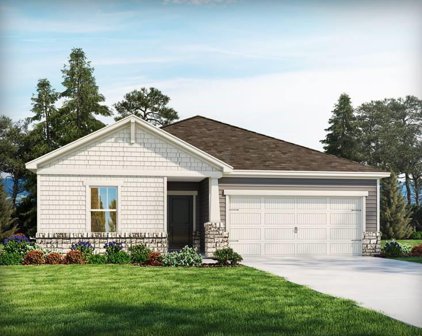 3305 Prickly Pear  Drive, Monroe