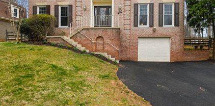 9624 Reach Rd, Potomac