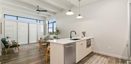 4184 E Haystack St Unit #308, Boise