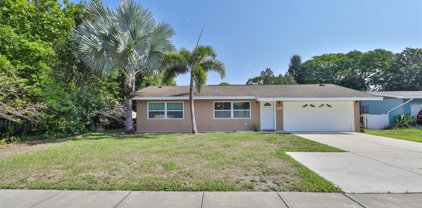 2834 State Road 590, Clearwater