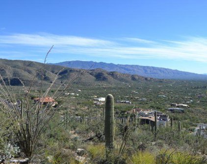 12265 E Coronado Unit #46, Tucson