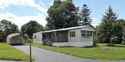 3720 Davidsburg Rd, Dover