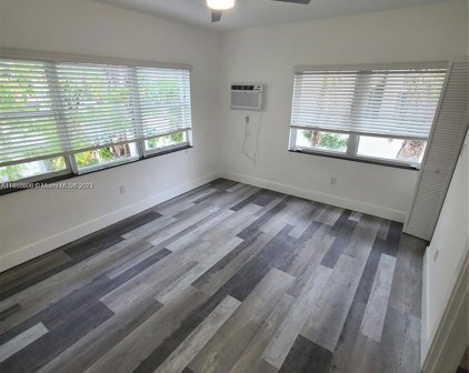 1553 Jefferson Ave Unit #3, Miami Beach