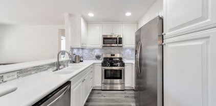 28473  Santa Rosa Ln, Santa Clarita