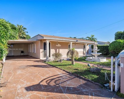 241 W 33rd St, Hialeah