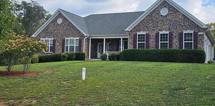 14396 Frontier Trails Ct, Waldorf